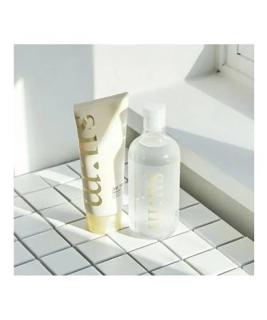 Sum37 Cosmetics set Skin Saver Essential Pure - Buy Online on GoSupps.com