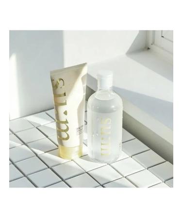 Sum37 Cosmetics set Skin Saver Essential Pure - Buy Online on GoSupps.com