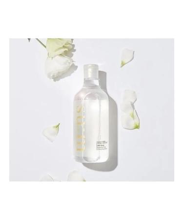 Sum37 Cosmetics set Skin Saver Essential Pure - Buy Online on GoSupps.com