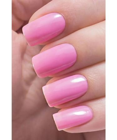 El Corazon Active Bio-Gel No. 423 44 Jelly - Buy Online on GoSupps.com