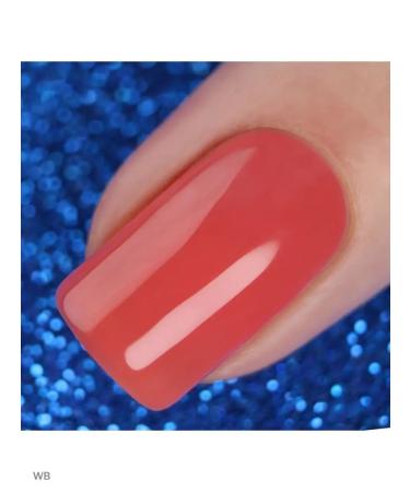 El Corazon Active Bio-Gel No. 423 1333 Jelly Camouflage - Buy Online on GoSupps.com