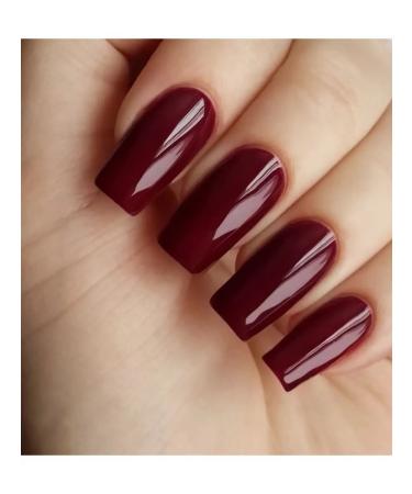 El Corazon Active Bio-Gel No. 423 270 Cream - Buy Online on GoSupps.com