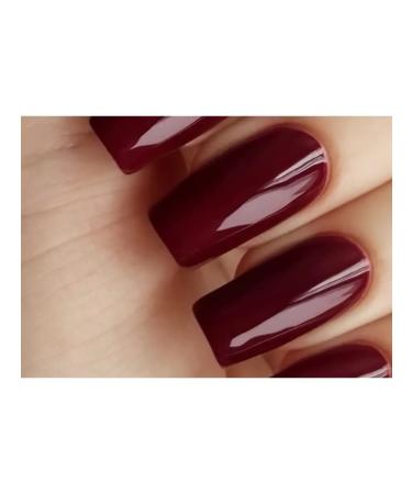 El Corazon Active Bio-Gel No. 423 270 Cream - Buy Online on GoSupps.com