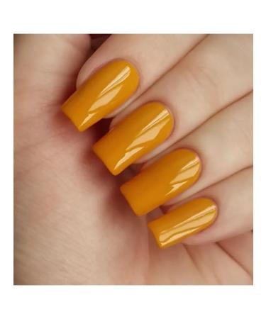 El Corazon Active Bio-Gel No. 423 262 Cream - Buy Online on GoSupps.com