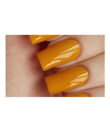 El Corazon Active Bio-Gel No. 423 262 Cream - Buy Online on GoSupps.com