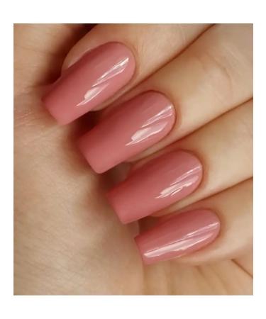 El Corazon Active Bio-Gel No. 423 276 Cream - Buy Online on GoSupps.com