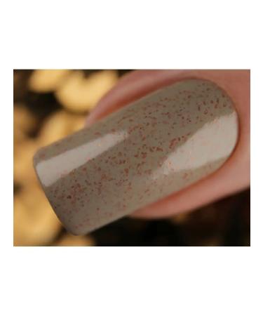 El Corazon Active Bio-Gel No. 423 1028 Cream 16 ml - Buy Online on GoSupps.com