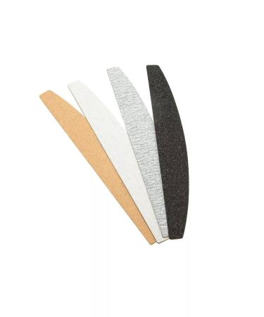 panda Replaceable files for saws Tonk 50pcs gray 100g boat 28*175 - Buy Online on GoSupps.com