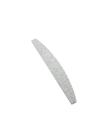 panda Replaceable files for saws Tonk 50pcs gray 100g boat 28*175 - Buy Online on GoSupps.com