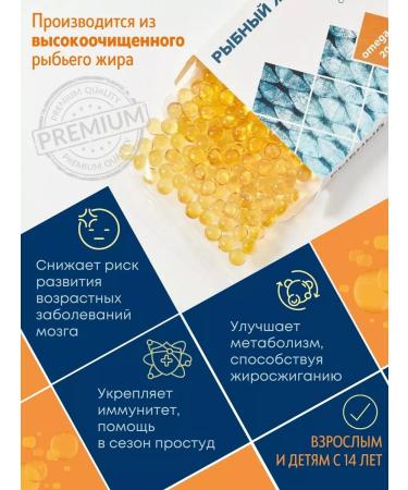 Zdravcity . 330 100 - Buy Online on GoSupps.com