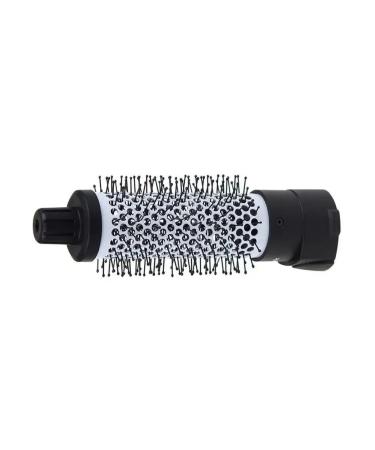 EUROZIP Ceramic brush 38mm for hairdries Babyliss 11801000