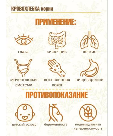 STAROSLAV Closewood (roots 50 g.) - Buy Online on GoSupps.com