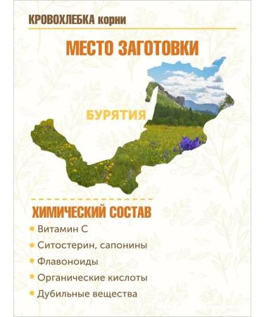 STAROSLAV Closewood (roots 50 g.) - Buy Online on GoSupps.com