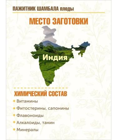 STAROSLAV Fencing (fruits 100 g.) - Buy Online on GoSupps.com