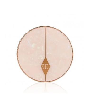 CHARLOTTE TILBURY Highlighter Pillow Talk Multi Glow Tom Dream Light - Buy Online on GoSupps.com
