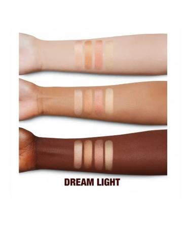 CHARLOTTE TILBURY Highlighter Pillow Talk Multi Glow Tom Dream Light - Buy Online on GoSupps.com