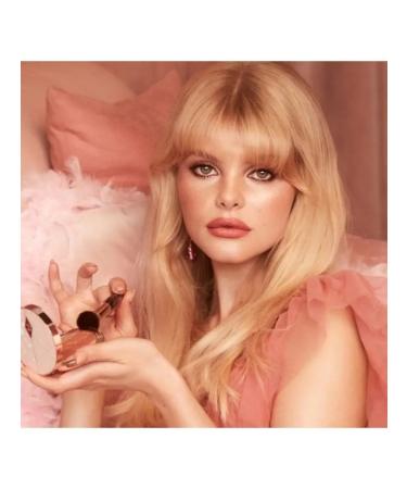 CHARLOTTE TILBURY Highlighter Pillow Talk Multi Glow Tom Dream Light - Buy Online on GoSupps.com