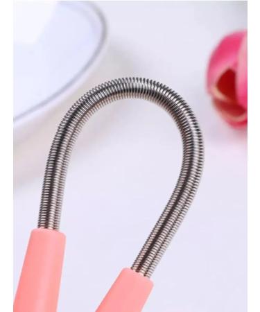 EcoMix Mechanical facial epalator - Buy Online on GoSupps.com