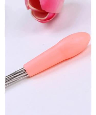 EcoMix Mechanical facial epalator - Buy Online on GoSupps.com