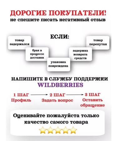 Bizoryuk Lavender's face washing gel and colloidal silver - Buy Online on GoSupps.com