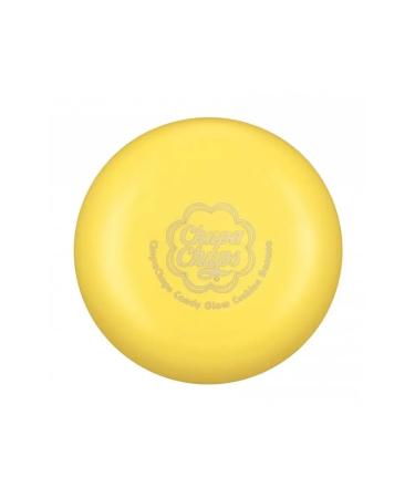Chupa Chups Rive Gosh Tonal Facial Remed - Buy Online on GoSupps.com