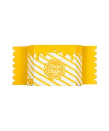 Chupa Chups Rive Gosh Tonal Facial Remed - Buy Online on GoSupps.com