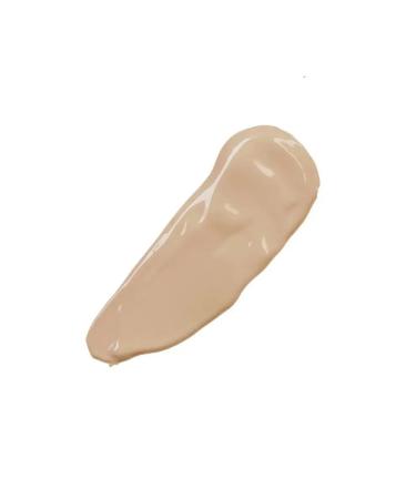 Chupa Chups Rive Gosh Tonal Facial Remed - Buy Online on GoSupps.com