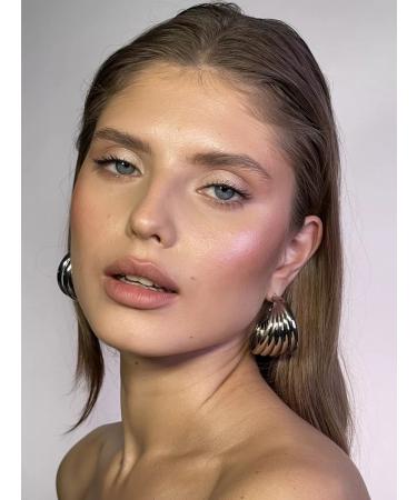 INGLOT Lip pencil contour Color Play 333 - Buy Online on GoSupps.com