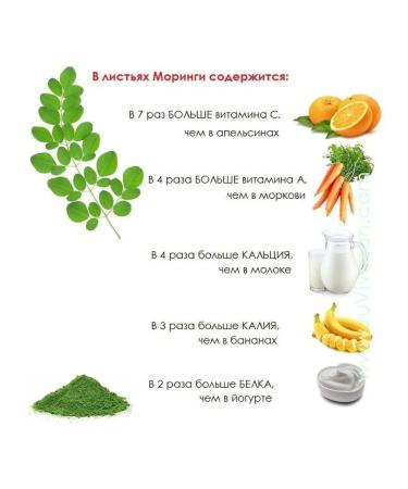 Indra Mining powder of 2 -fall leaves - Buy Online on GoSupps.com