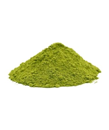 Indra Mining powder of 2 -fall leaves - Buy Online on GoSupps.com