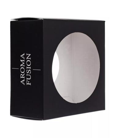 AROMA FUSION Moisturizing hand and body chocolate 150ml - Buy Online on GoSupps.com