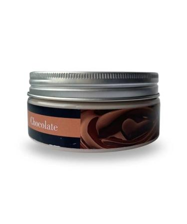 AROMA FUSION Moisturizing hand and body chocolate 150ml - Buy Online on GoSupps.com