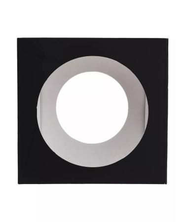 AROMA FUSION Moisturizer for hand and body mango 150ml - Buy Online on GoSupps.com