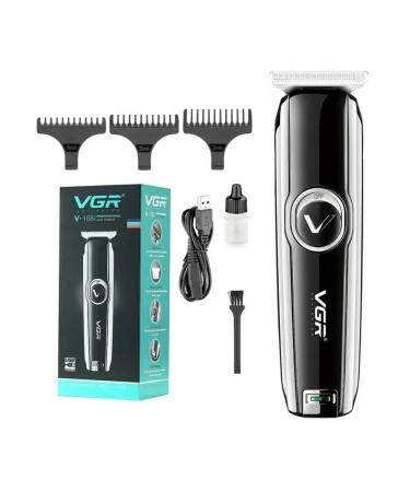 VGR Edging machine machine Trammer for Hair - Buy Online on GoSupps.com