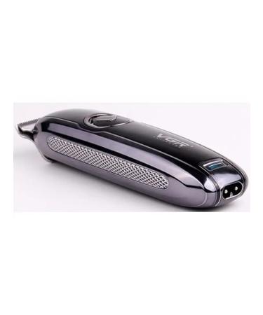 VGR Edging machine machine Trammer for Hair - Buy Online on GoSupps.com