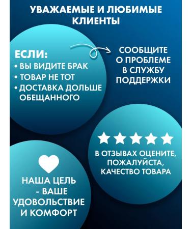 LION Toothpaste for smoking a large set - Buy Online on GoSupps.com