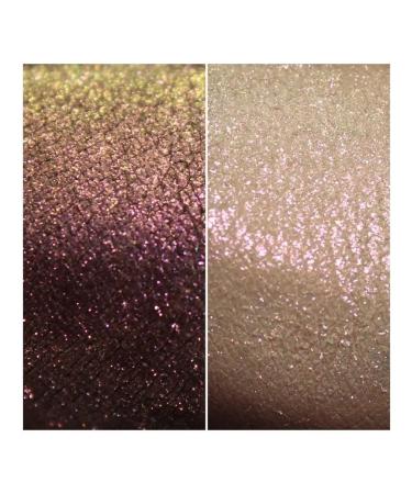 KLEPACHPRO 076 Tourmaline Pigment Sparkle for Eye and Makeup of Age - Buy Online on GoSupps.com