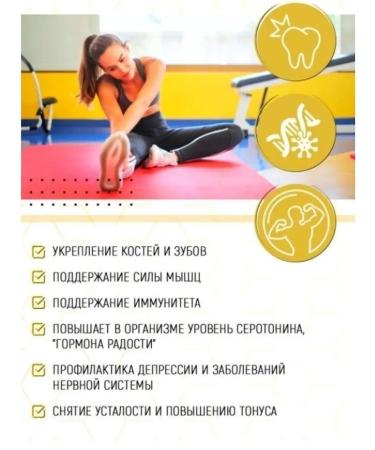 aTech nutrition Vitamin D3 5000 90 capsules - Buy Online on GoSupps.com