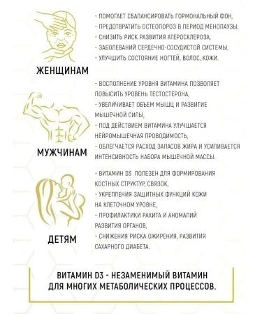 aTech nutrition Vitamin D3 5000 120 capsules for immunity dietary supplements - Buy Online on GoSupps.com