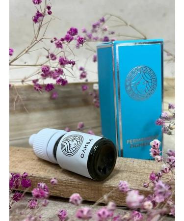 Face Company Corrector for olive eyebrows 6 ml - Buy Online on GoSupps.com