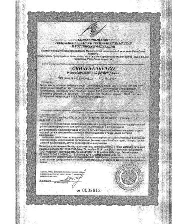 Doppelherz Ginkgo Biloba B1 B2 B6 - Buy Online on GoSupps.com