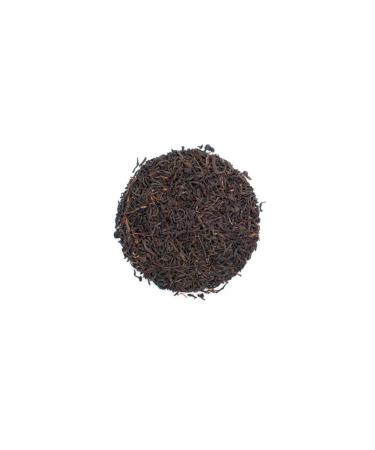 Chayru Black tea assam Behora (4202) - 1 kg - Buy Online on GoSupps.com