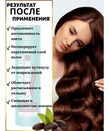 Kingdom of Fragrances Balm Hair Miner for Painted Hairy - Buy Online on GoSupps.com