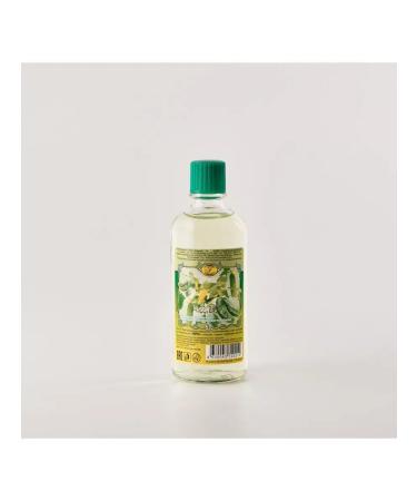 WONDERCOSM Cucumber skewer - Buy Online on GoSupps.com