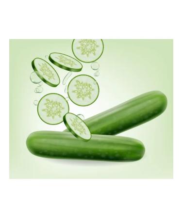 WONDERCOSM Cucumber skewer - Buy Online on GoSupps.com