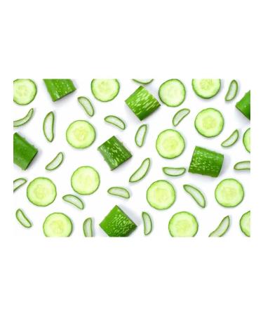 WONDERCOSM Cucumber skewer - Buy Online on GoSupps.com