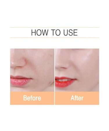 MIZON Tonal base with high collagen concentration 100 g - Buy Online on GoSupps.com