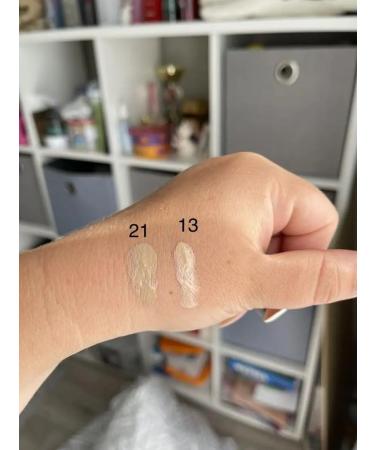 MIZON Tonal base with high collagen concentration 100 g - Buy Online on GoSupps.com