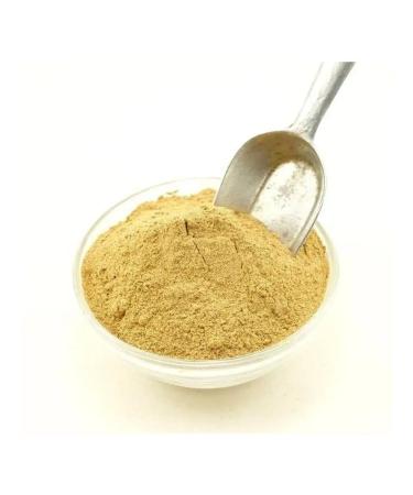 Indra Triphala powder 100g rejuvenation - Buy Online on GoSupps.com