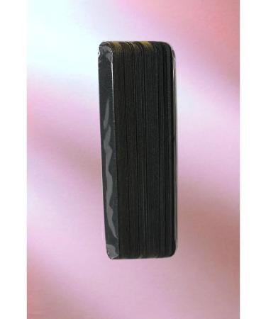 panda Replaceable files for saws Tonk 50pcs black 100 g long 18*180 - Buy Online on GoSupps.com